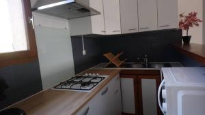 Camping FONTAINE DU ROC