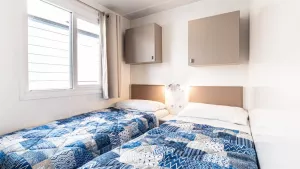 Campingdorf Cavallino