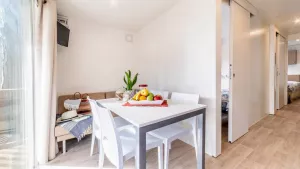 Campingdorf Cavallino