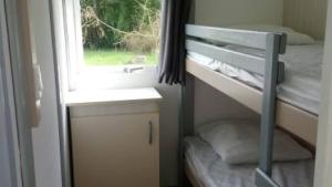 Camping FONTAINE DU ROC