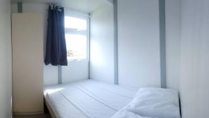 Camping FONTAINE DU ROC