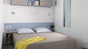 Camping Campo Di Liccia  - Maeva