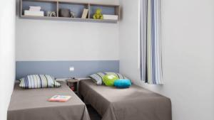 Camping Campo Di Liccia  - Maeva