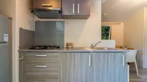 Camping l'Etoile d'Argens