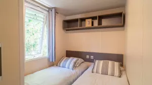 Camping l'Etoile d'Argens