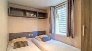 Camping l'Etoile d'Argens