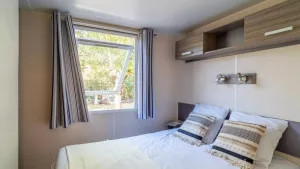 Camping l'Etoile d'Argens