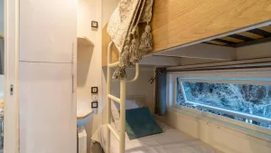 Camping l'Etoile d'Argens