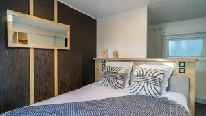 Camping l'Etoile d'Argens