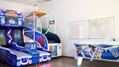 Marjal Costa Blanca Camping & Resort by Resasol