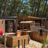 Cottage Suite PREMIUM - Jacuzzi® 8P