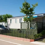 Mobil Home Premium 3 AC
