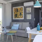 Bungalow Noa