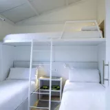 Cottage Thalassa