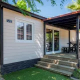 Chalet Confort