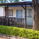 Cottage B