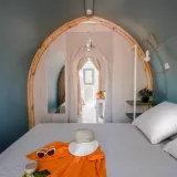 Tent  Coco