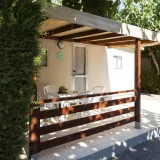 Bungalow New Mediterrani