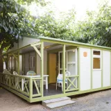 Bungalow Premium