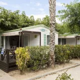 Bungalow O'Hara Air