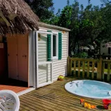 Cottage Wellness