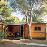 Chalet Melia