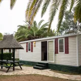 Cottage Palma
