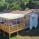 cottage 3 bedrooms
