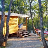 TENNESSY STANDARD CON SPA