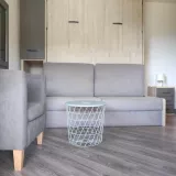 Studio SUPÉRIEUR 1 slaapkamer