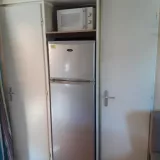cottage 3 rooms river