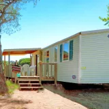 ARIZONA ECO