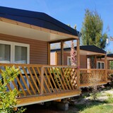 CALIFORNIA STANDAARD