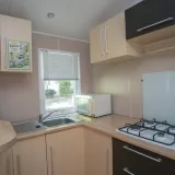 cottage 4 personnes