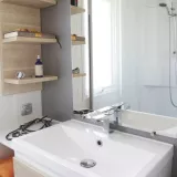 Bungalow Garbí