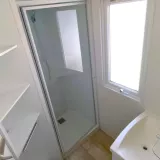 Bungalow Sa Riera