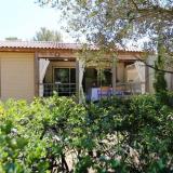 Chalet Rossu Grand Confort