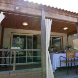 Chalet Rossu Grand Confort