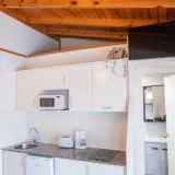 Bungalow Mediterrani