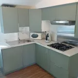 cottage 3 bedroom clim