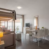 T2 Standard - Appartement 1 slaapkamer