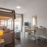 T2 Standard - Appartement 1 slaapkamer