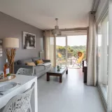 T3 Luxe - Appartement 2 slaapkamers