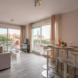 T3 Prestige - Appartement 2 slaapkamers