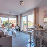 T3 Prestige - Appartement 2 slaapkamers