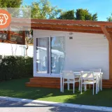 BUNGALOW MALTA