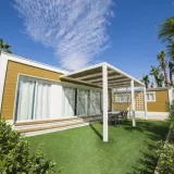 BUNGALOW COCOA PLUS