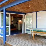 Chalet Incarpunitu Essentielle