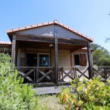 Chalet Biancu Grand Confort