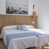 Appartement met airconditioning 1 slaapkamer + TV - by maeva